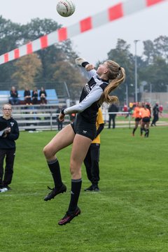 Bild 855 - U16 Deutsche Meisterschaft